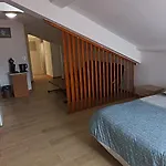 Escale