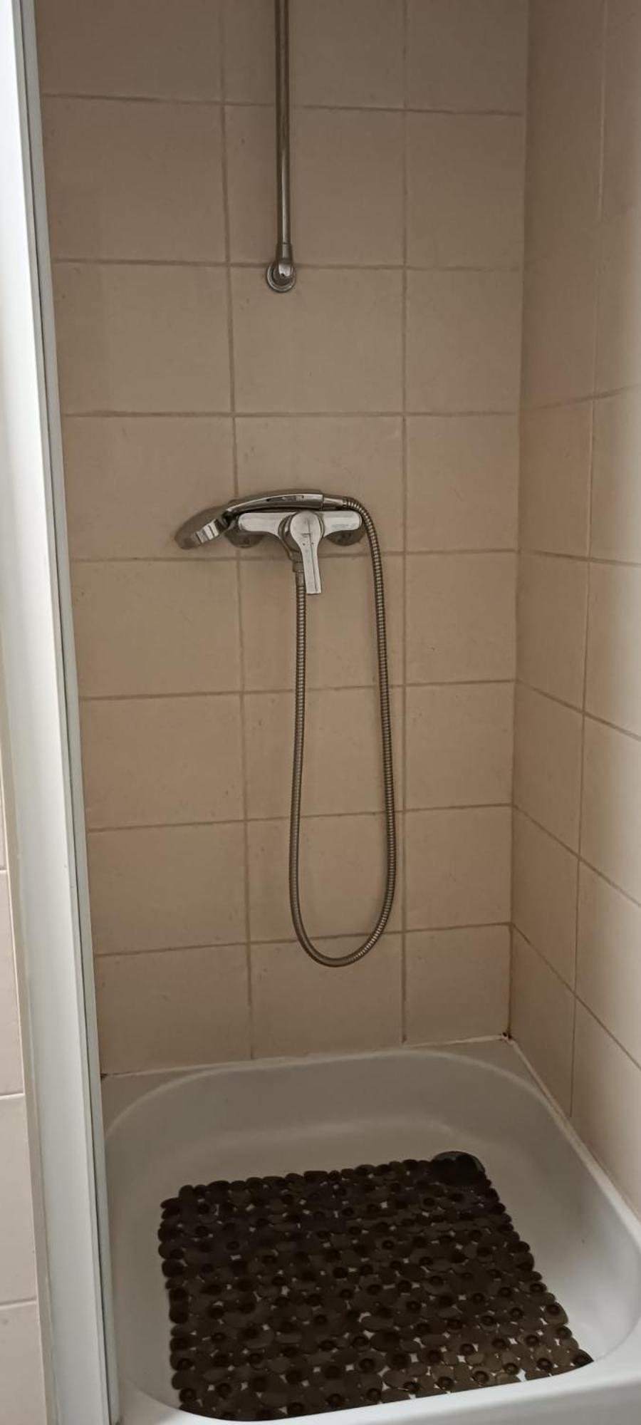 Escale Apartment *