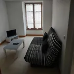 Escale Appartement *