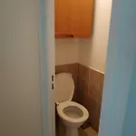 Escale