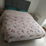 Escale Appartement