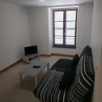 Escale Appartement *