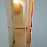 Escale Appartement *