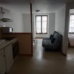 Appartement Escale *