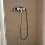 Escale Appartement *