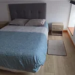 Escale Appartement Clermont-Ferrand