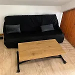 Escale Appartement *