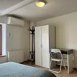 Escale Appartement Clermont-Ferrand
