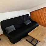 Escale