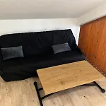 Appartement Escale