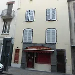 Appartement Escale *