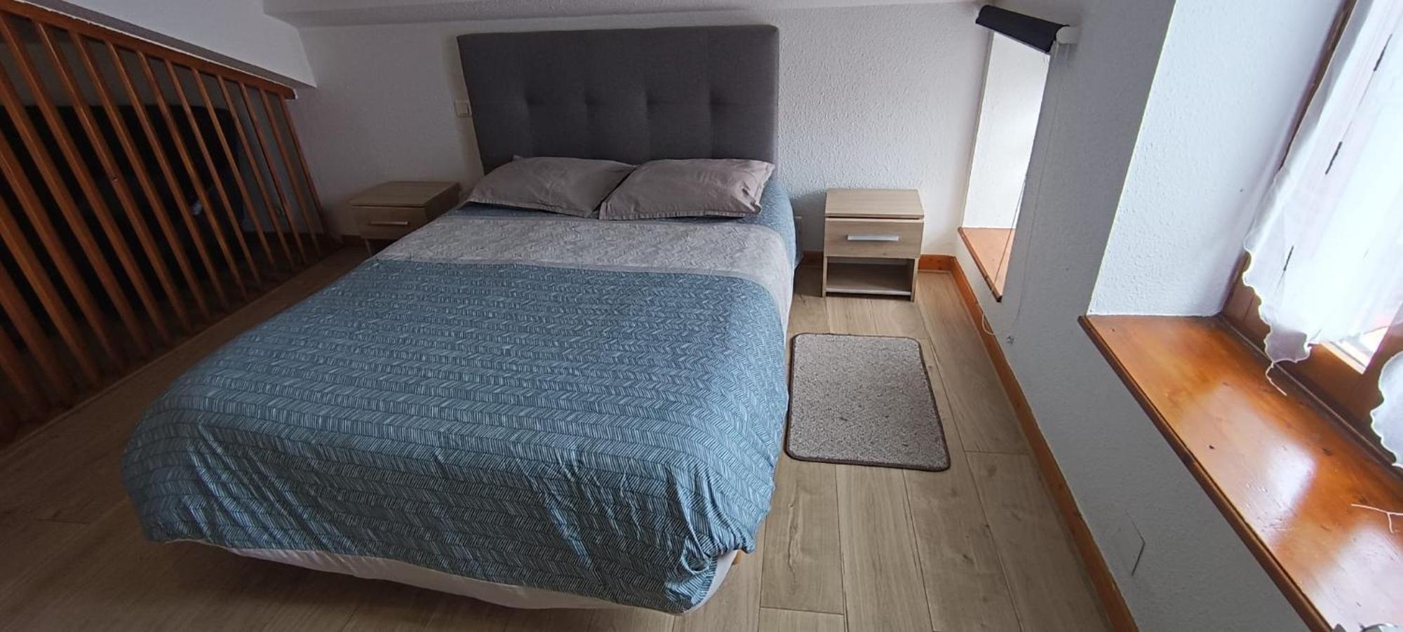 Escale Appartement Clermont-Ferrand