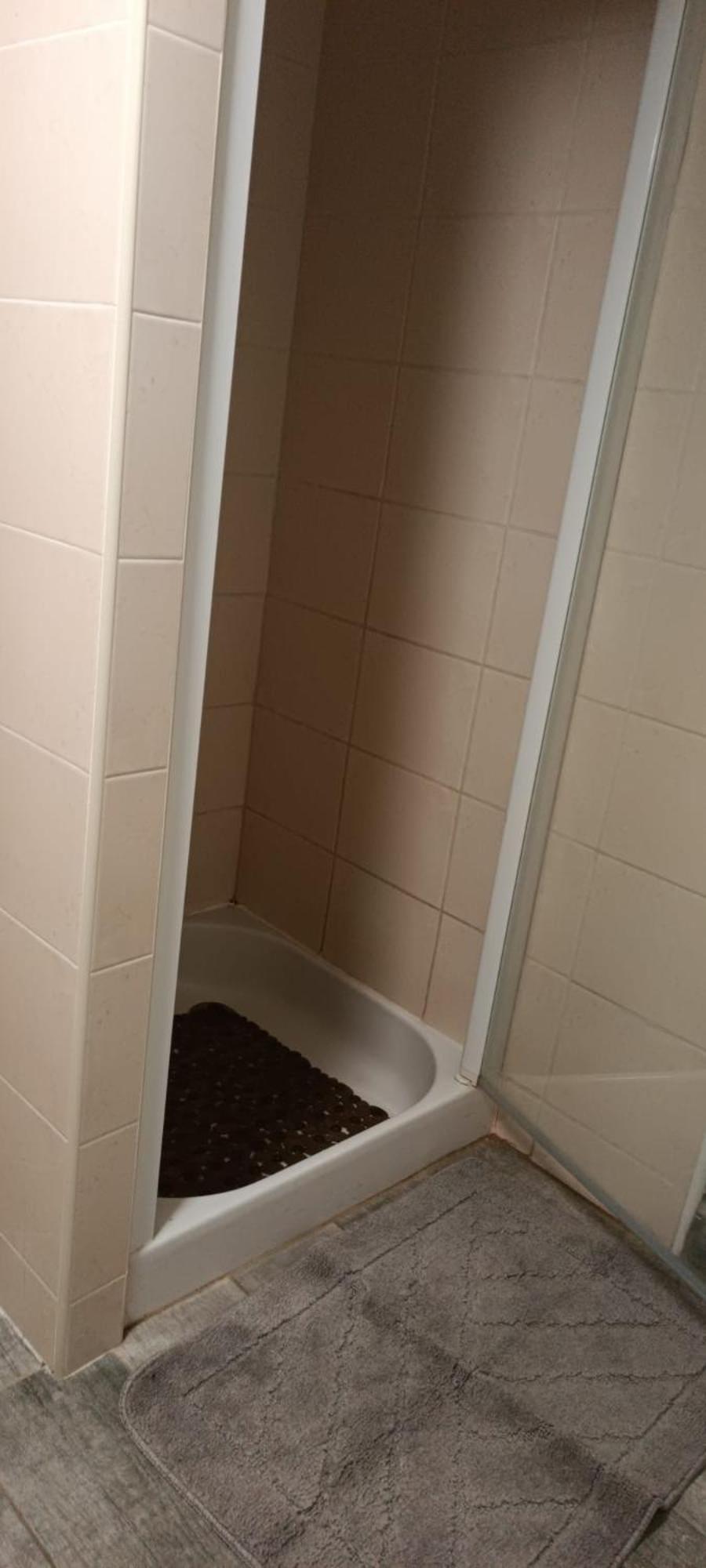 Appartement Escale Clermont-Ferrand